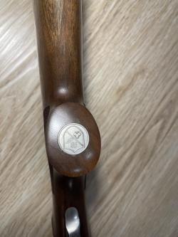 Bettinsoli DELX 1276MC