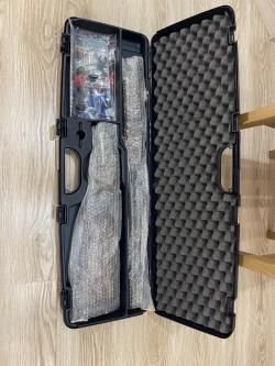 Bettinsoli DELX 1276MC