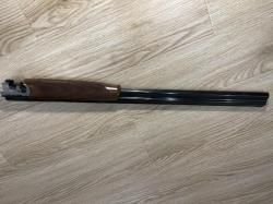 Bettinsoli DELX 1276MC