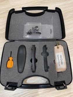 Bettinsoli DELX 1276MC