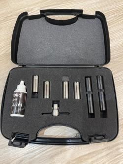 Bettinsoli DELX 1276MC
