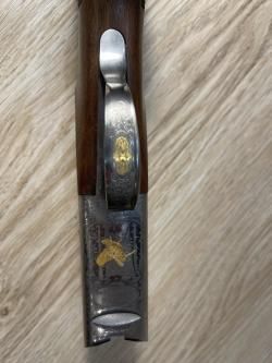 Bettinsoli DELX 1276MC