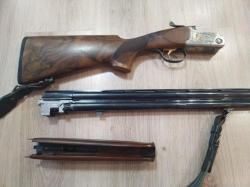 Bettinsoli Diamond 12/76