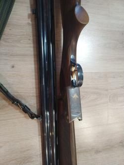 Bettinsoli Diamond 12/76