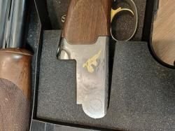 Bettinsoli diamond 12/76