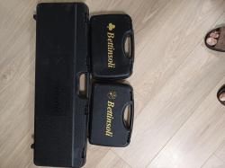 Bettinsoli diamond 12/76