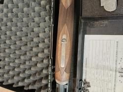 Bettinsoli diamond 12/76