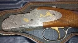 Bettinsoli Diamond DeLuxe 12/76 760mm