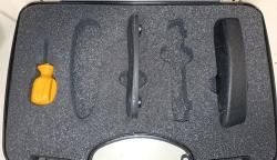 Bettinsoli Diamond DeLuxe 12/76 760mm