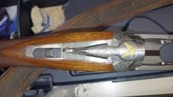 Bettinsoli Diamond DeLuxe 12/76 760mm