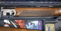 Bettinsoli Diamond DeLuxe 12/76 760mm