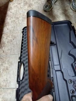 Bettinsoli Diamond Deluxe