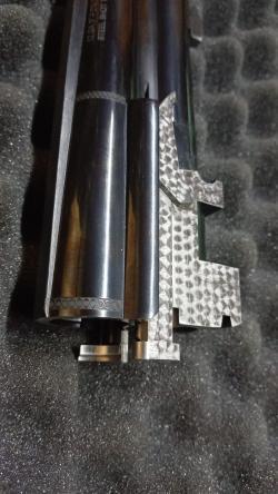 Bettinsoli Diamond Deluxe