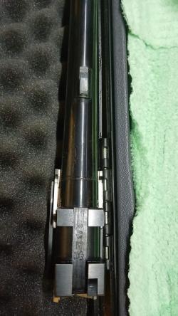 Bettinsoli Diamond Deluxe