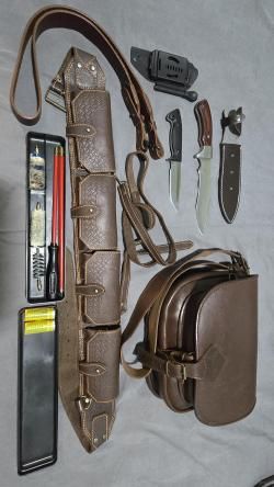 Bettinsoli Diamond X Grade 12/76 760mm