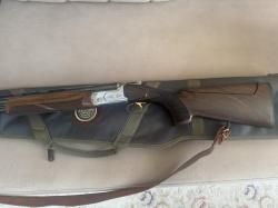 Bettinsoli Grand Prix 810mm