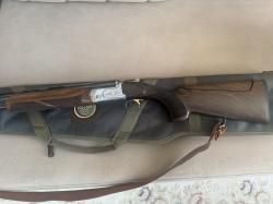Bettinsoli Grand Prix 810mm