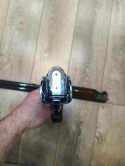 Беттинсоли М 11 лайт 