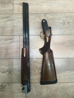 Беттинсоли М 11 лайт 