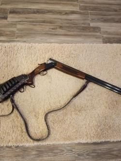 Bettinsoli  M11 Lait