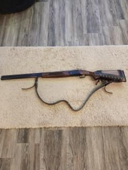 Bettinsoli  M11 Lait