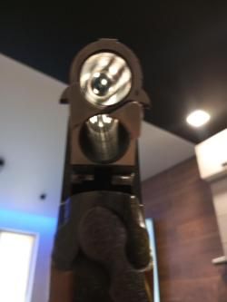 Bettinsoli  M11 Lait