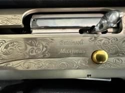 Bettinsoli Maximus, кал.12/76