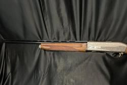 Bettinsoli Maximus, кал.12/76