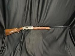 Bettinsoli Maximus, кал.12/76