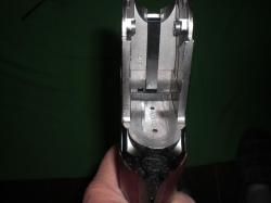 BETTINSOLI mod Hunter