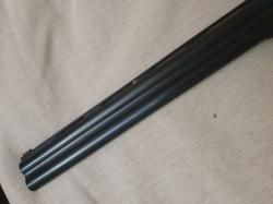 Bettinsoli Nexsus 12/76, 760