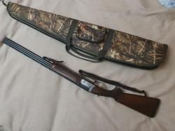 Bettinsoli Nexsus 12/76, 760