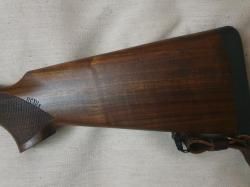 Bettinsoli Nexsus 12/76, 760