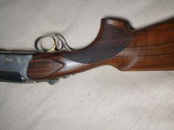 Bettinsoli Nexsus 12/76, 760