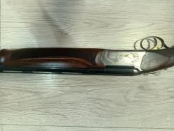 Bettinsoli Nexus 12/76