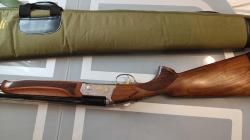 Bettinsoli Nexus 12/76