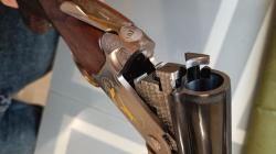 Bettinsoli Nexus 12/76