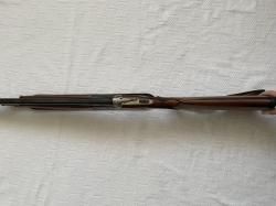 Bettinsoli Silver 12/76