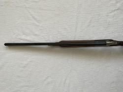 Bettinsoli Silver 12/76