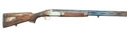 Bettinsoli Silver 12cal