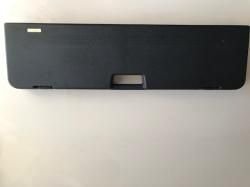 Bettinsoli Sportguns Grand Prix 12/70