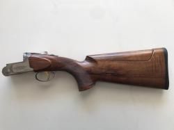 Bettinsoli Sportguns Grand Prix 12/70