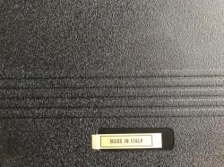 Bettinsoli Sportguns Grand Prix 12/70