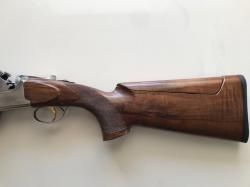 Bettinsoli Sportguns Grand Prix 12/70