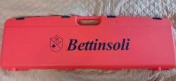 Bettinsoli X-9 Sporting 12x76