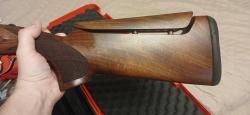 Bettinsoli X-9 Sporting 12x76