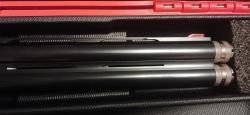 Bettinsoli X-9 Sporting 12x76