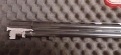 Bettinsoli X-9 Sporting 12x76