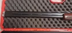 Bettinsoli X-9 Sporting 12x76
