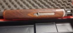 Bettinsoli X-9 Sporting 12x76